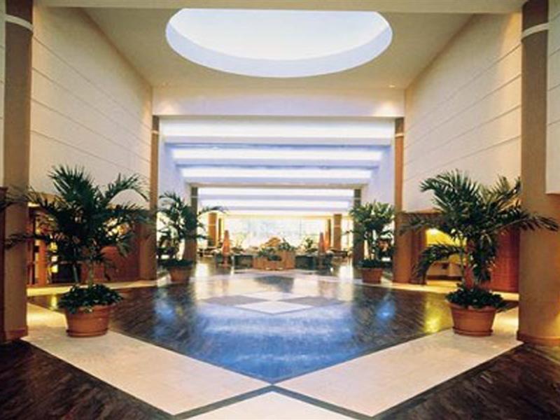 Delta Hotels By Marriott Orlando Celebration - Newly Renovated! Kissimmee Interior photo